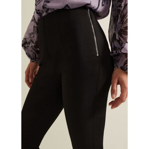 Phase Eight Amina Skinny Trousers